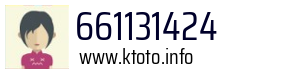 661131424