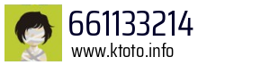 661133214