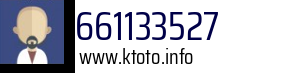 661133527