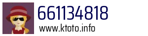 661134818