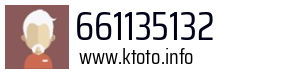 661135132