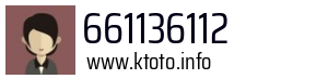 661136112