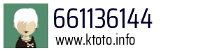 661136144