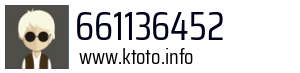 661136452