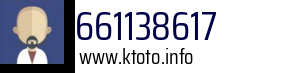 661138617