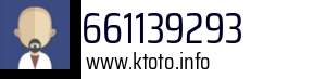 661139293
