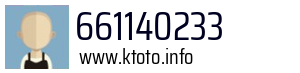 661140233