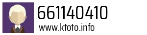 661140410