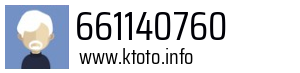 661140760