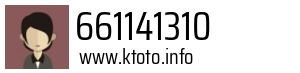 661141310