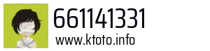 661141331