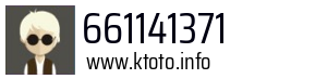 661141371