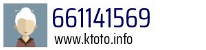 661141569
