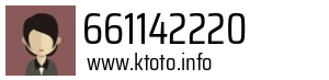 661142220
