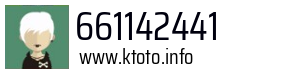 661142441