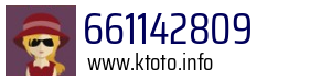661142809