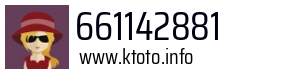 661142881