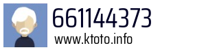 661144373