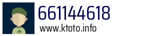661144618