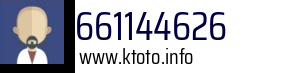 661144626