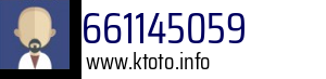 661145059