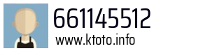 661145512