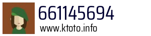661145694