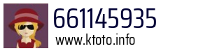 661145935
