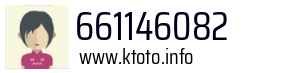 661146082