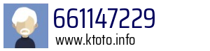 661147229