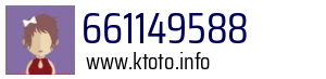 661149588