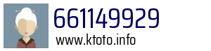 661149929