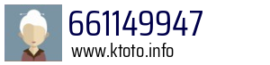 661149947