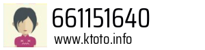 661151640