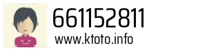 661152811