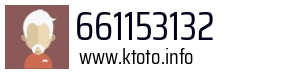 661153132