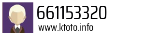 661153320
