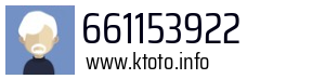661153922