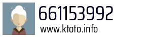 661153992