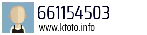 661154503