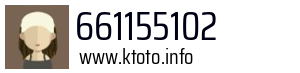 661155102