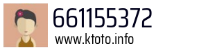 661155372