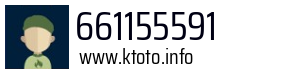 661155591