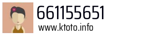 661155651