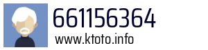 661156364