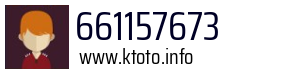 661157673