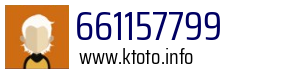 661157799