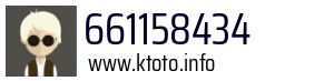 661158434