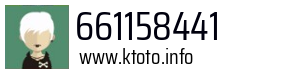 661158441