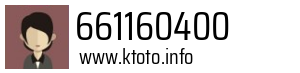 661160400